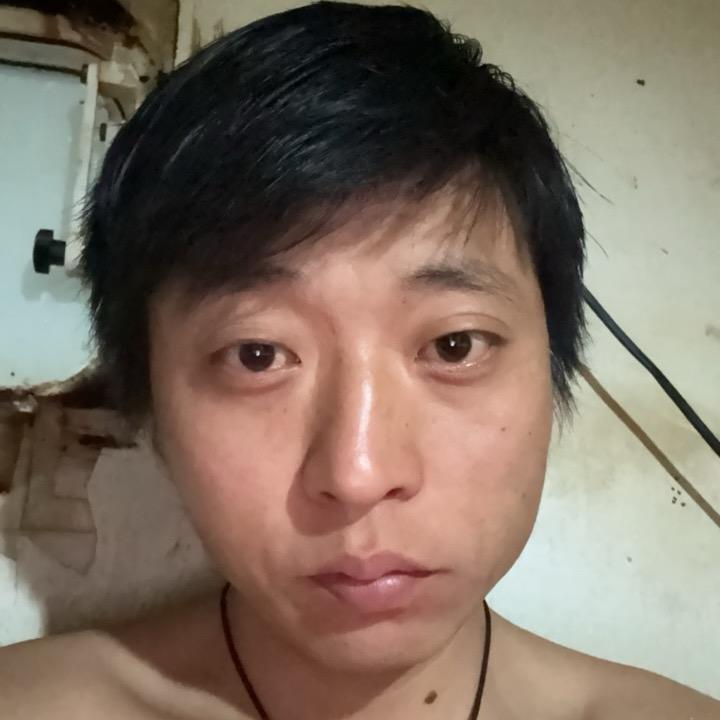 ℳ๓随缘╮ღ