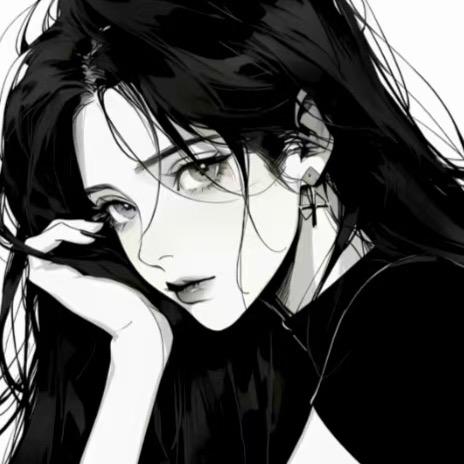 漫钰sama
