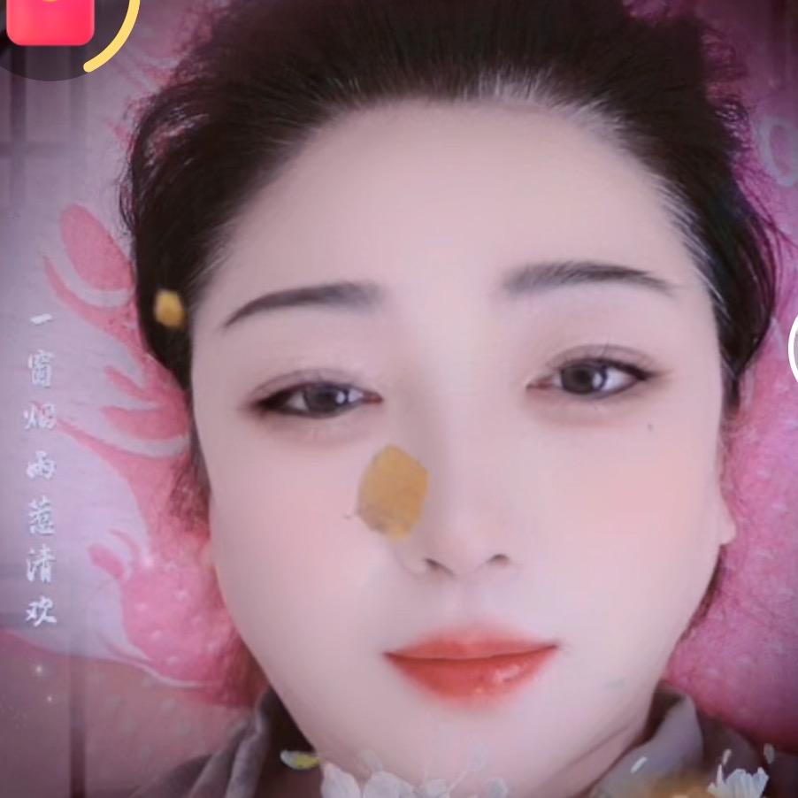 ♠冷月♠꧂ྀ（拒聊）