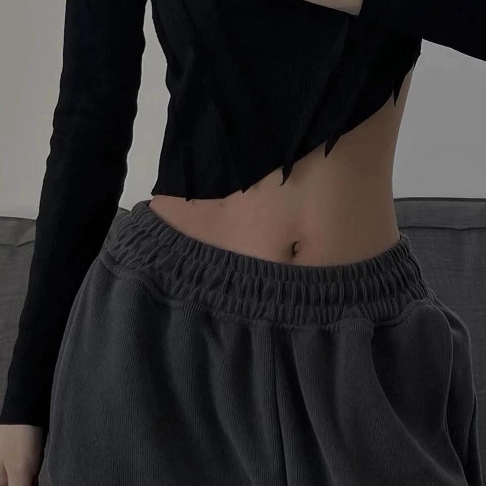 🧒破孩纸……