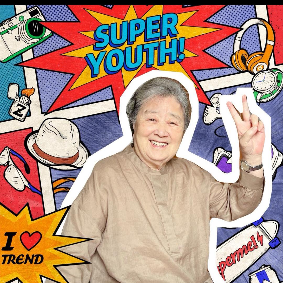 子豪琳琳一家的日常