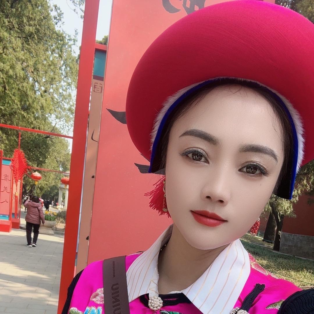 拉❤️姆
