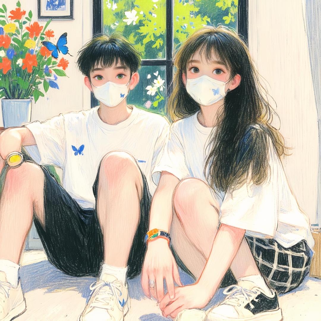@祥东
