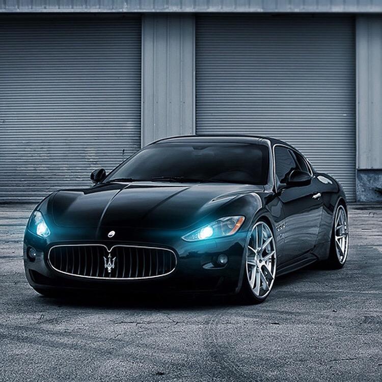 壹切尽在不顔锺