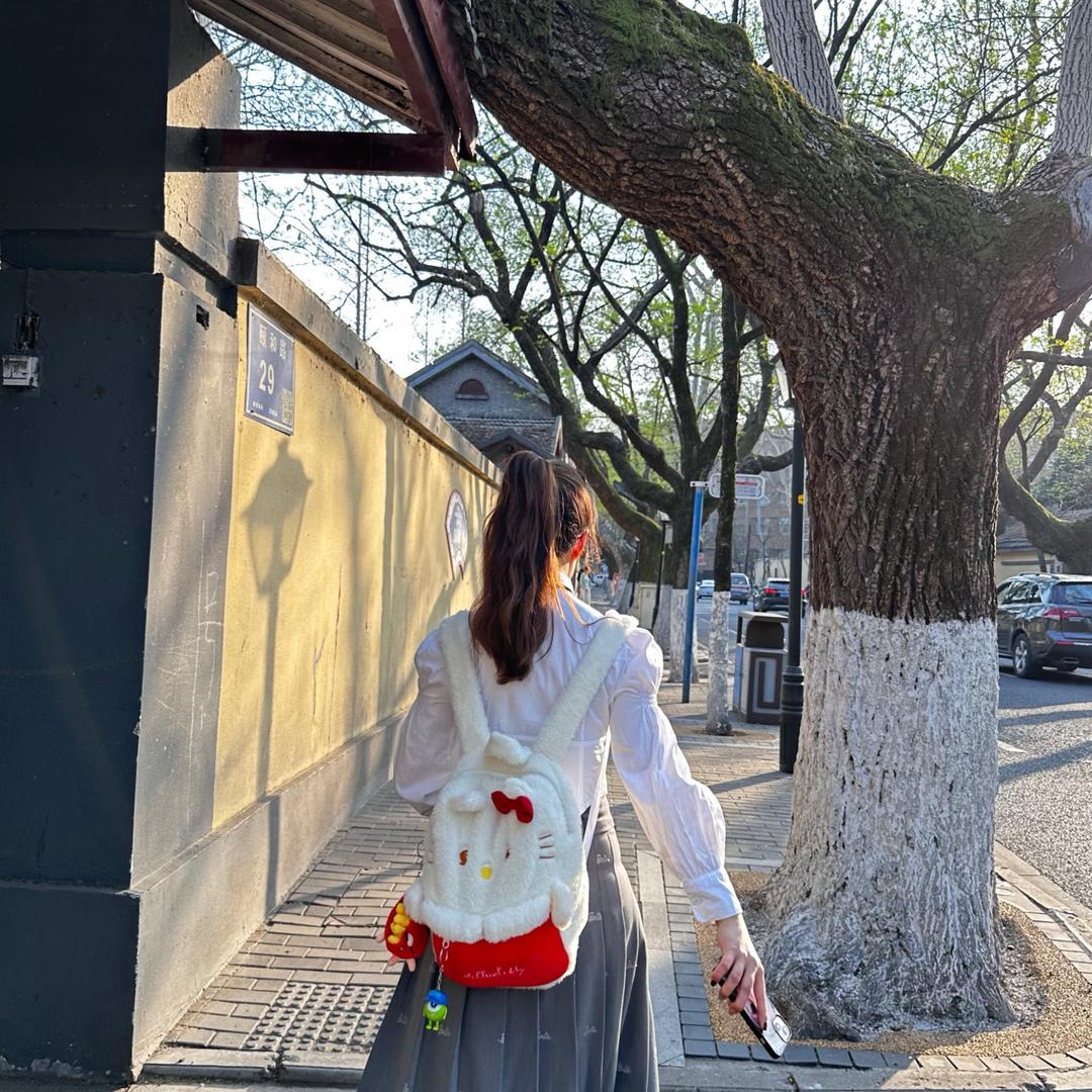 JIACHENLU