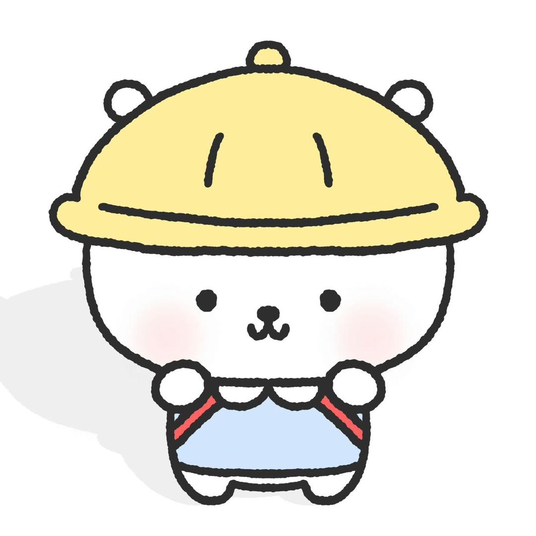 星星薯大王