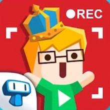 庆庆爱玩小游戏