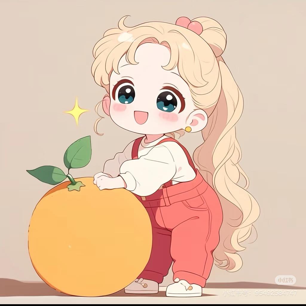 夹心蛋挞