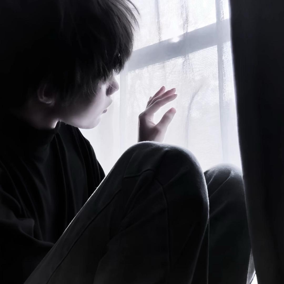 江木木（和平精英）