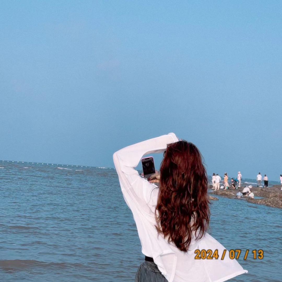 🎀Hello小时