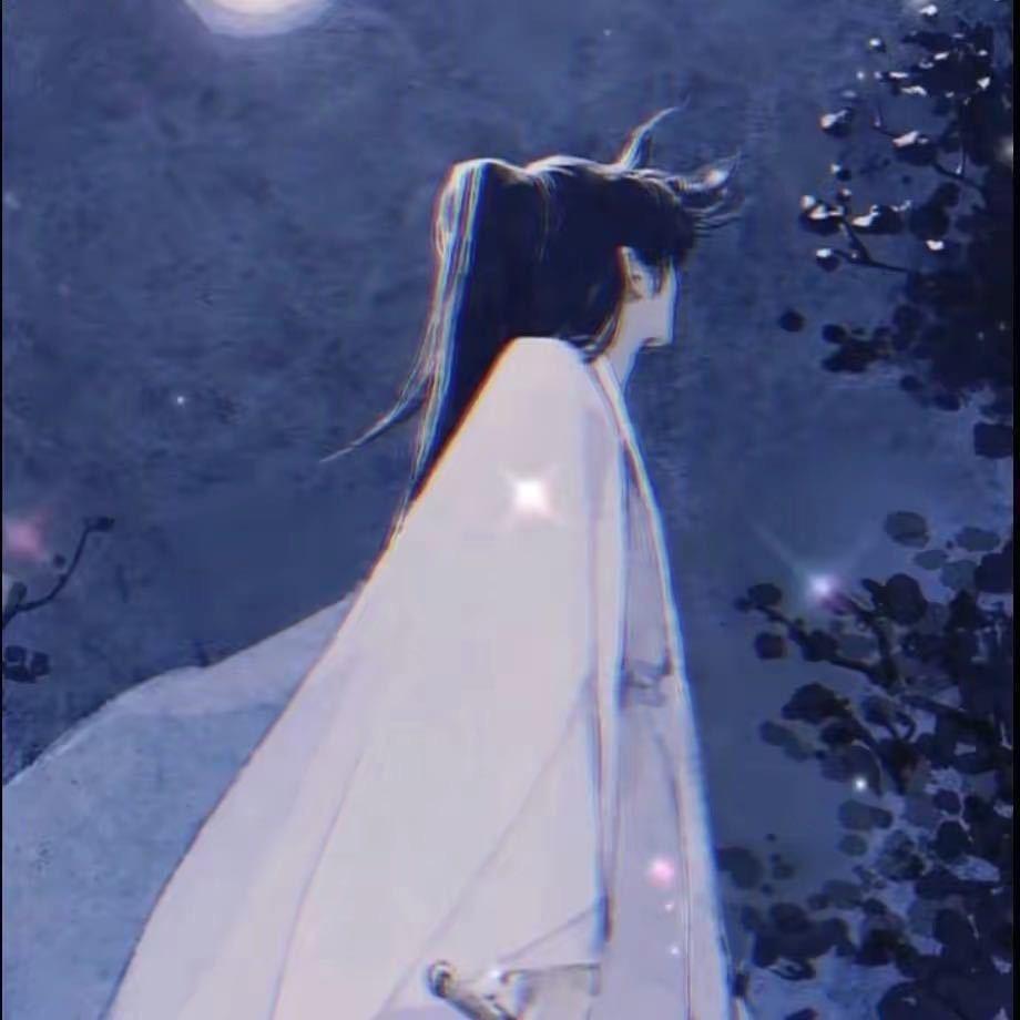 雪卿（小期版）