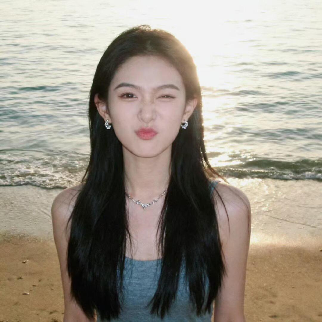 我真福了