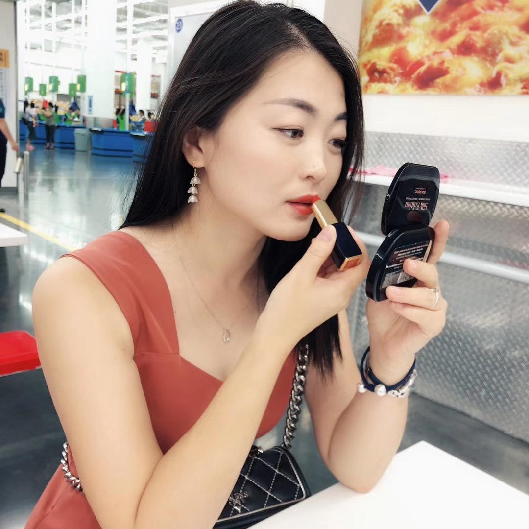 彬彬爱分享❤️