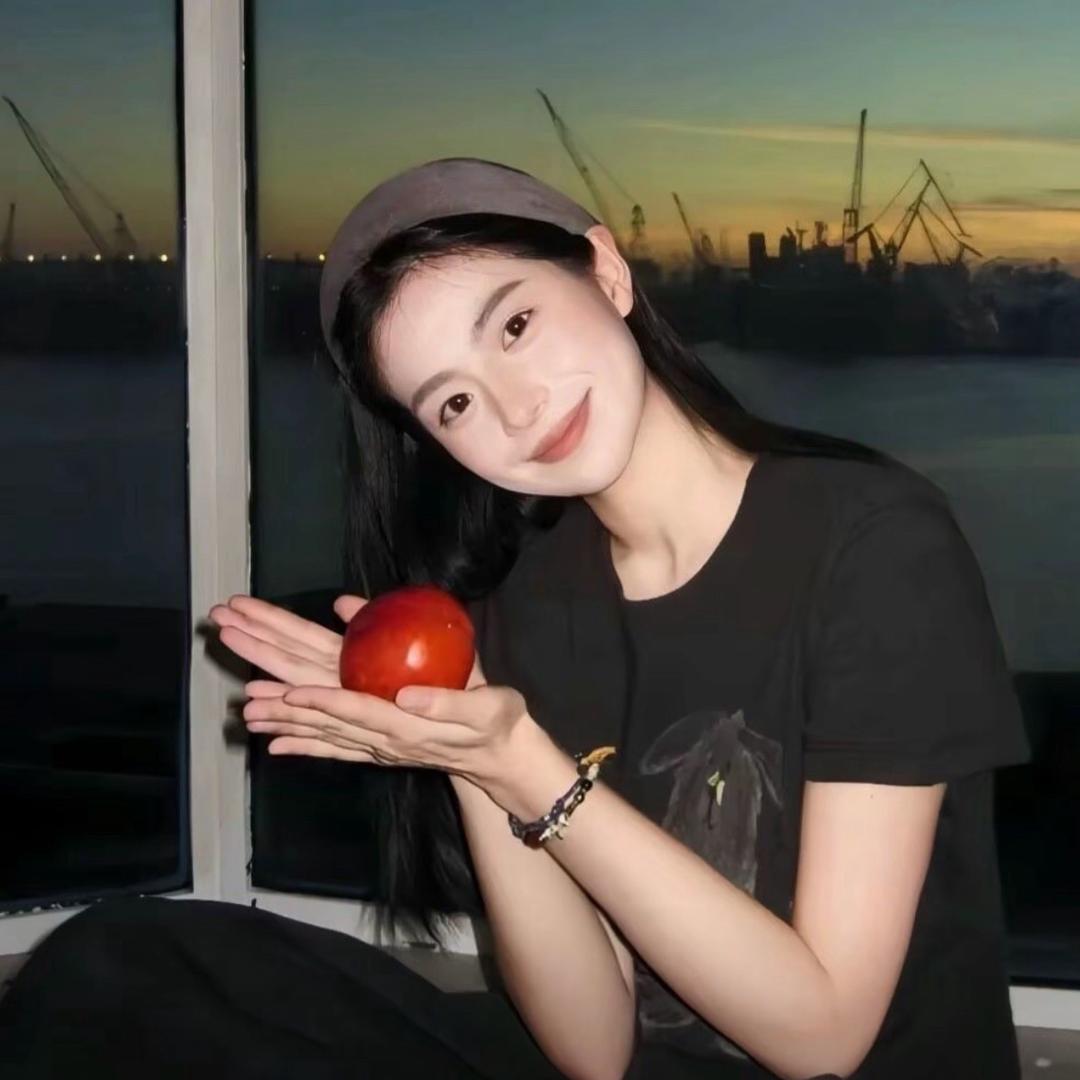一万颗甜菜