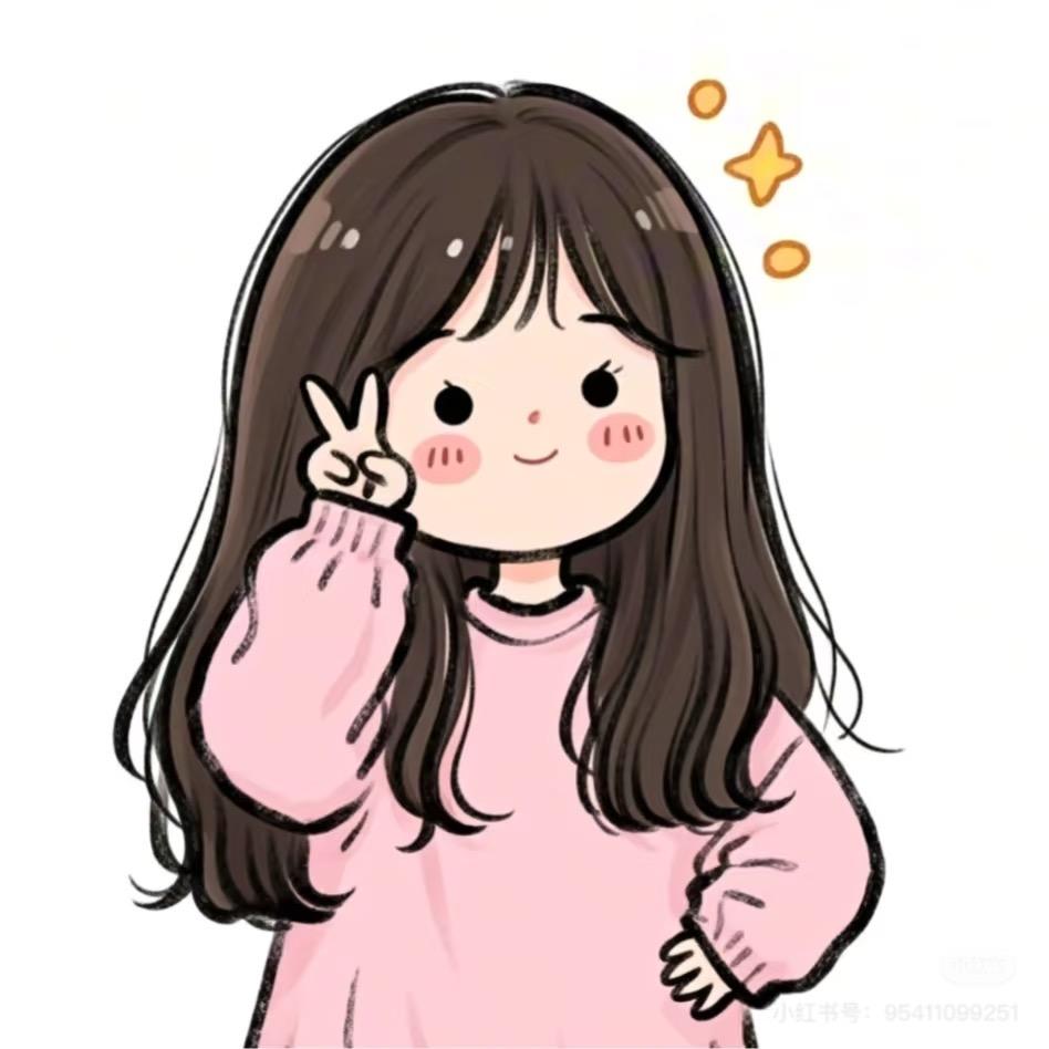 ʚ🧸ྀིɞ 安之若素🌠