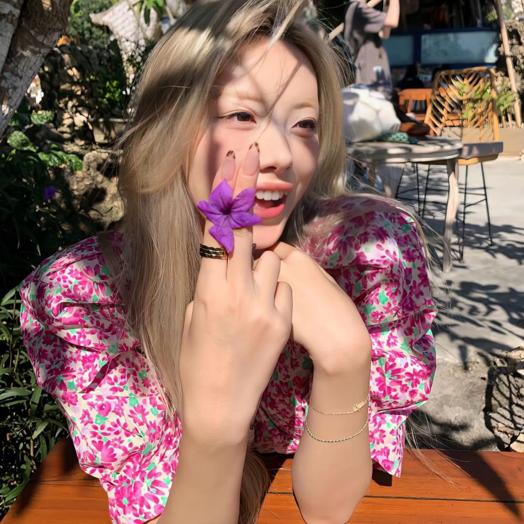 🍊🍓
