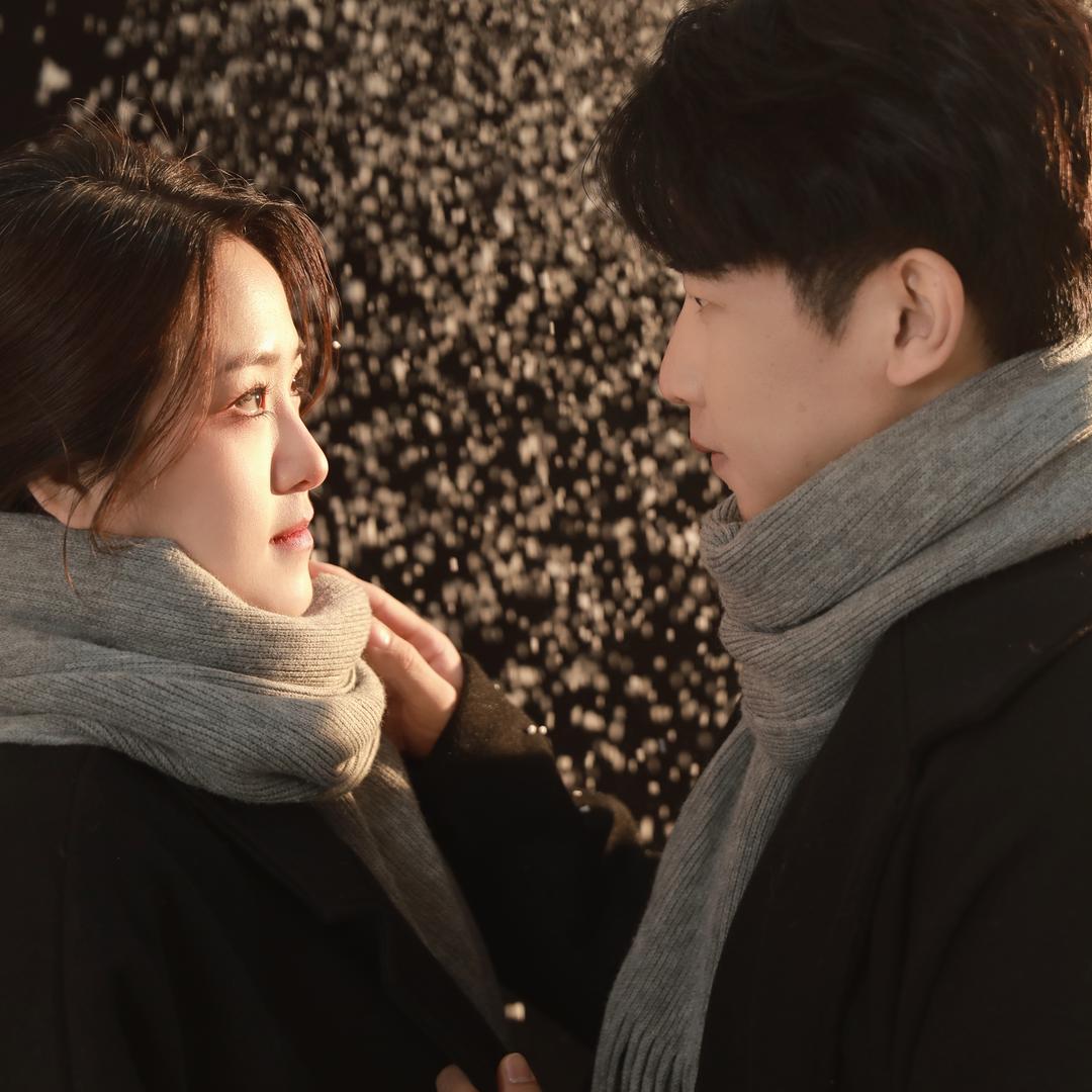 👱🏻晚点起床