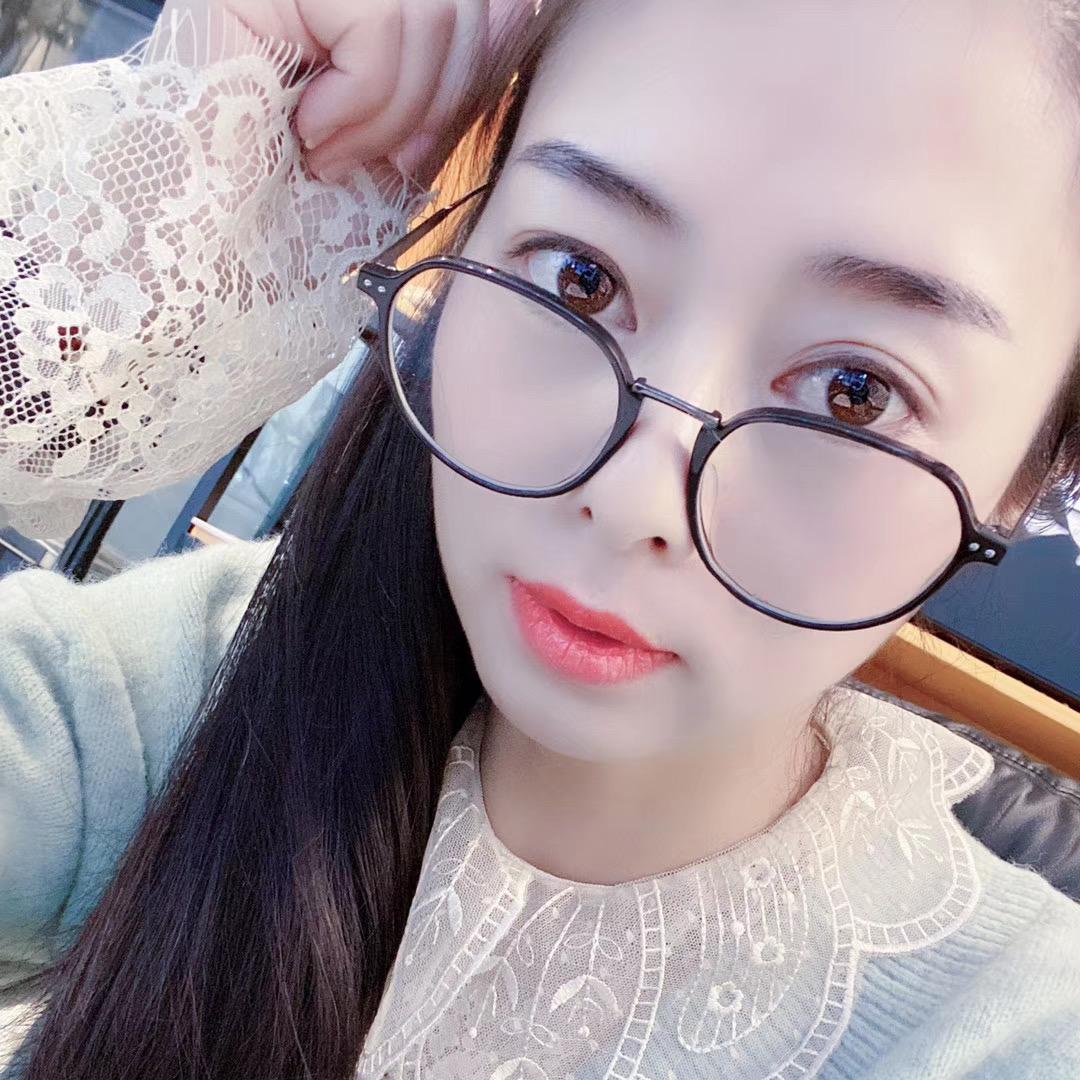 海视洁工厂店铺