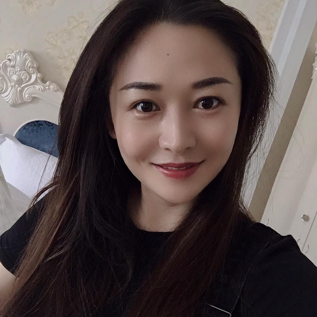 @惠妮