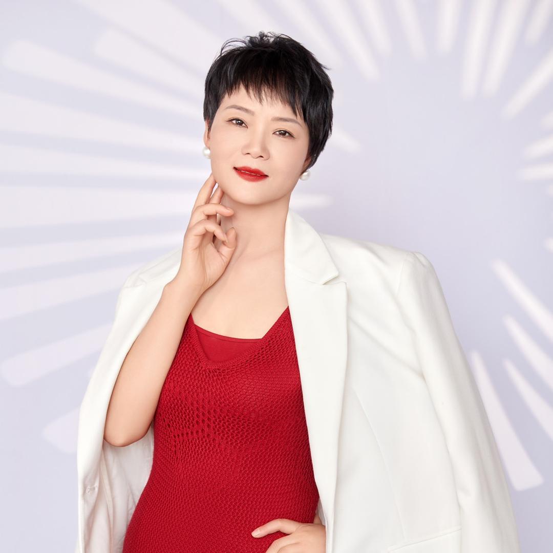 蒋爱勤紫砂艺术