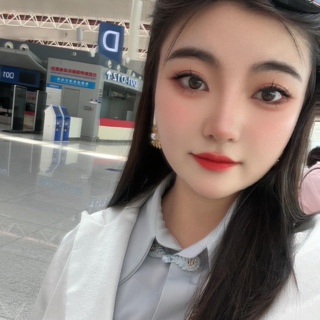 小莲