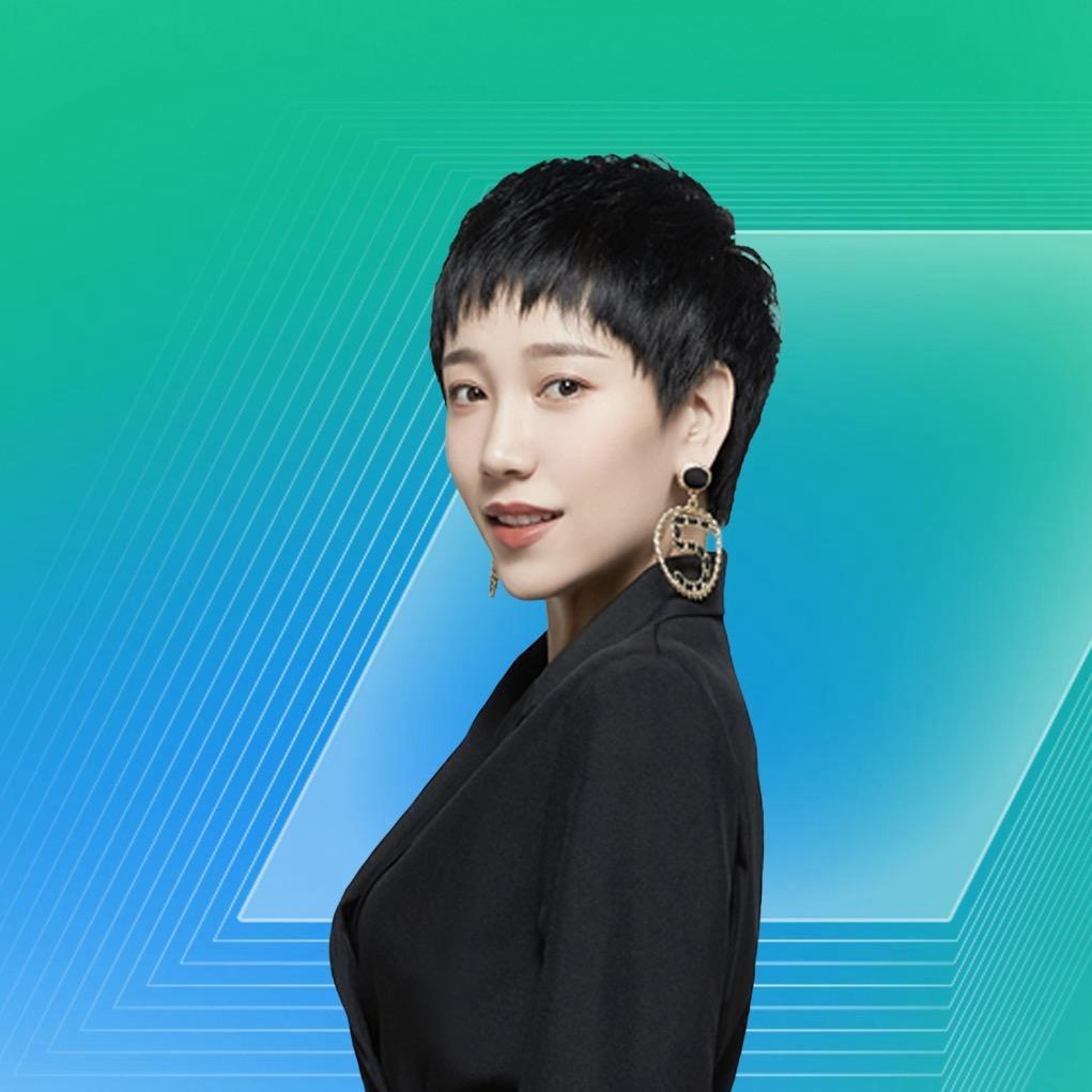 海歌Haiger