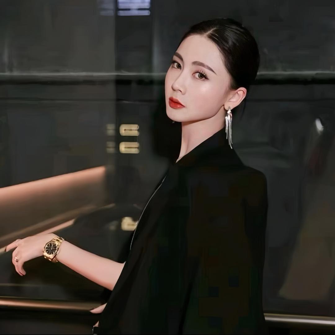 美大哥•沐熙(精品衣橱)