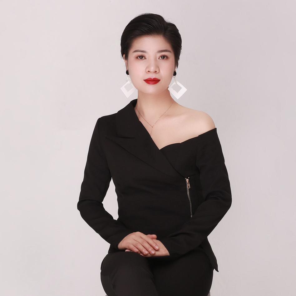 泉州龙龙老师