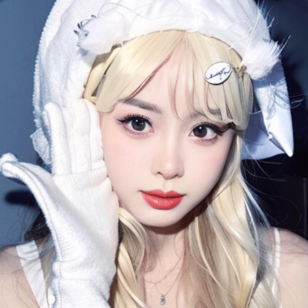 白胖儿