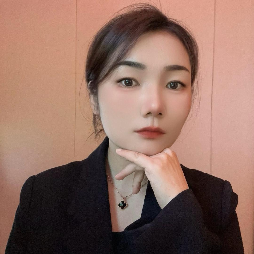 雪云