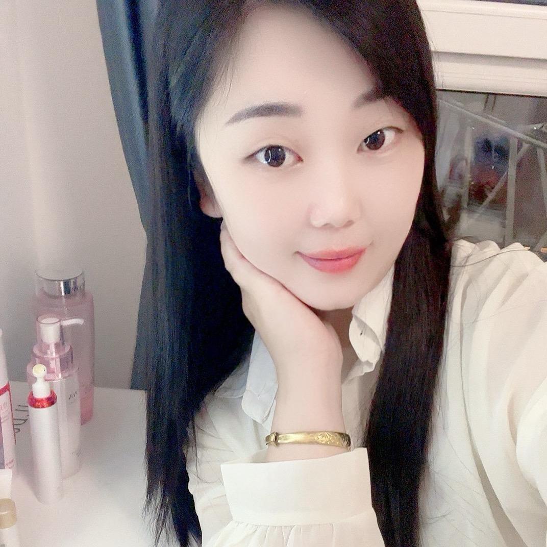 💞兜里᭄ᩚ꯭ᩚ半℘颗糖᭄ᩚ꯭ᩚ💞