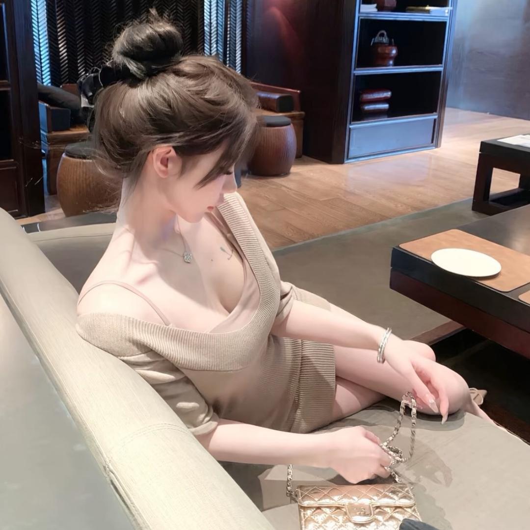 许七七