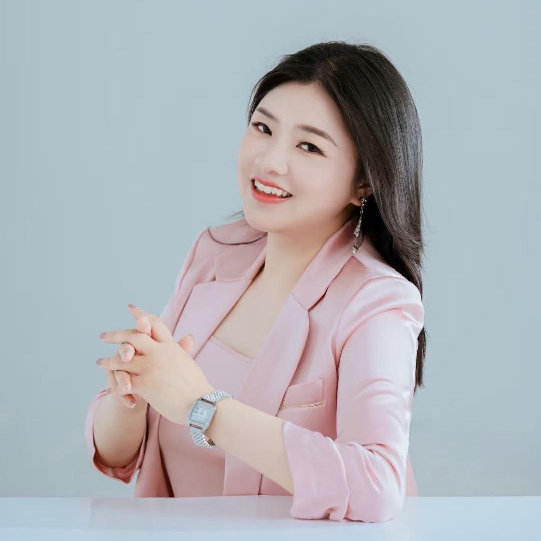 长扩门窗