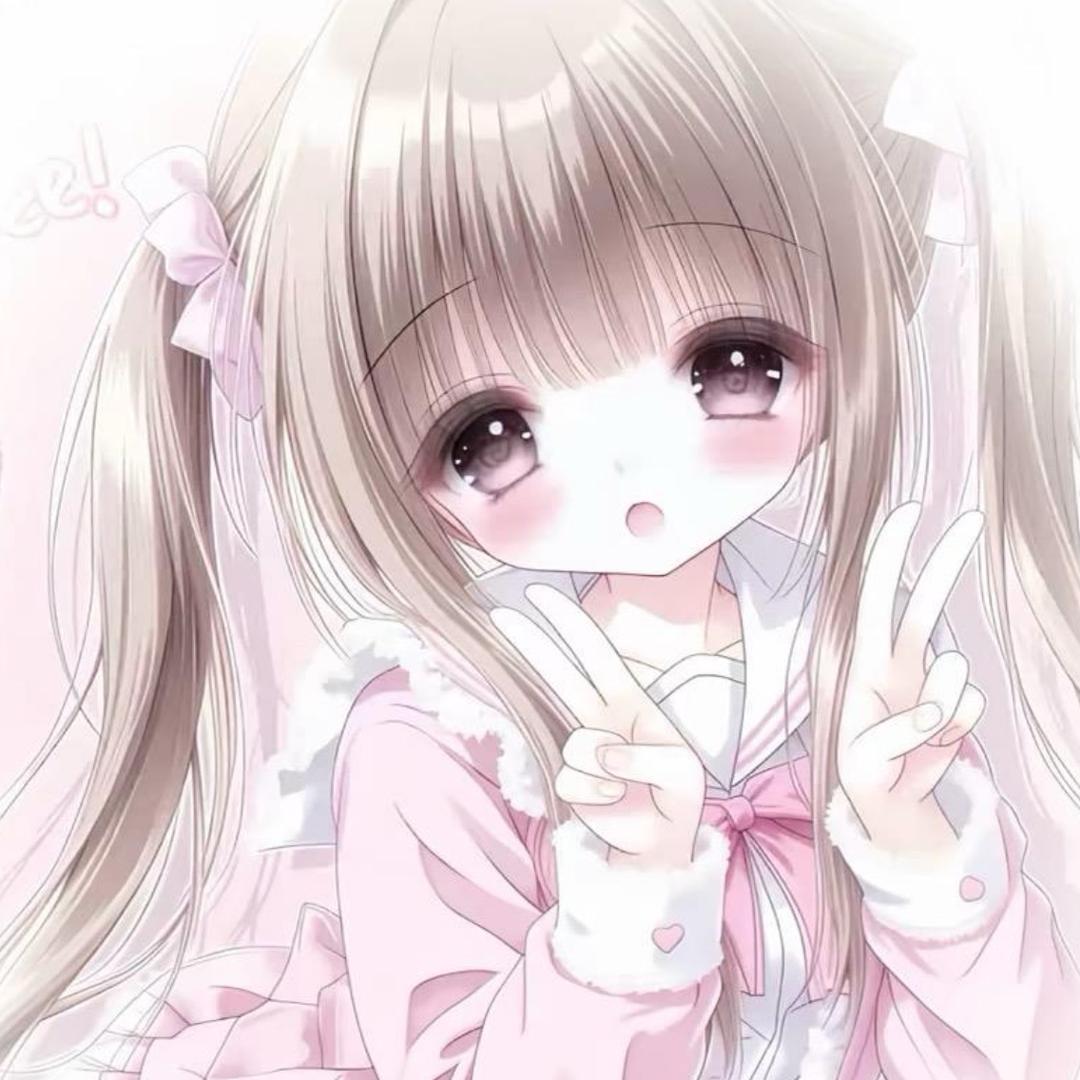 蘑菇77（不许偷看窝主页）