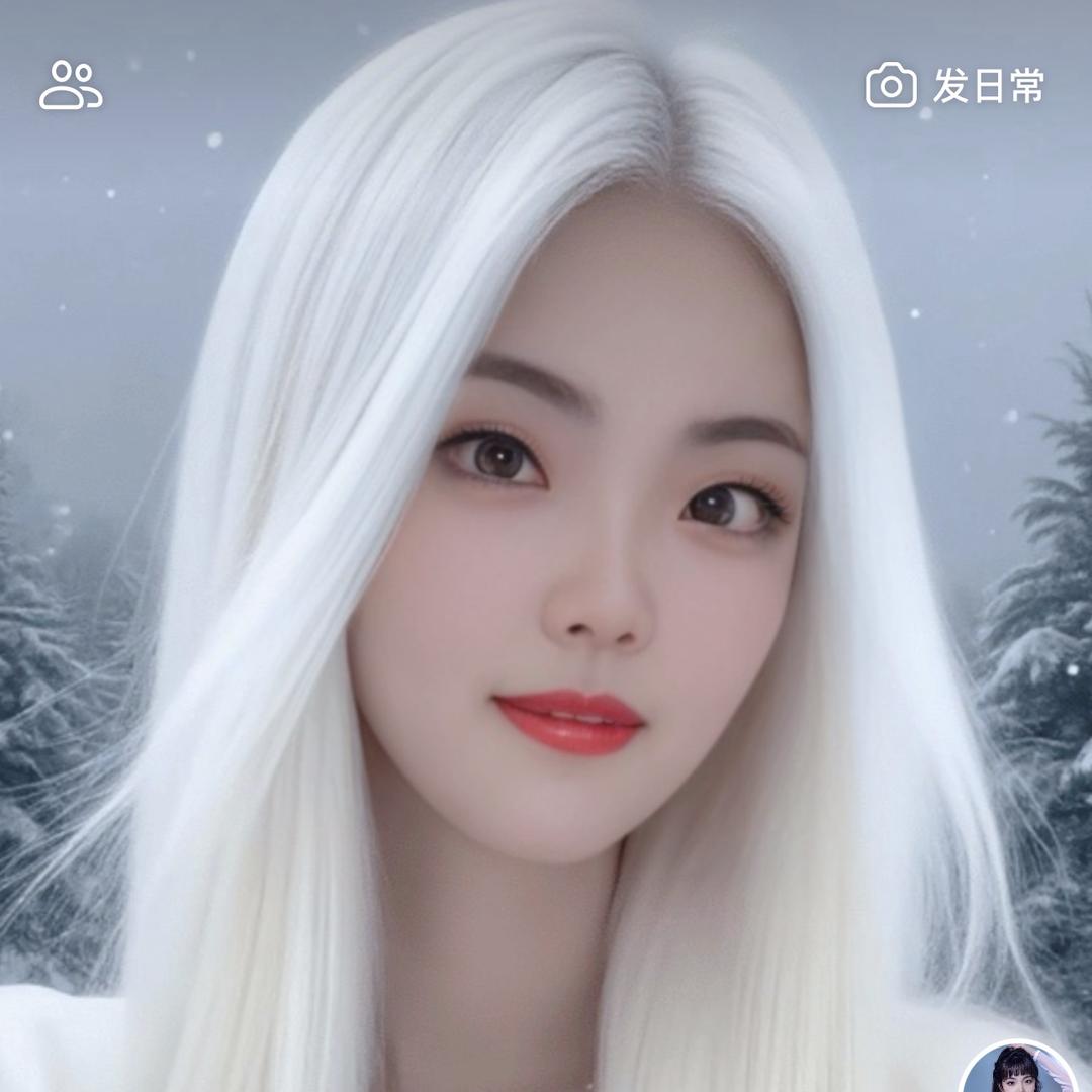 ꧁💖꫞꯭白云💖꧂