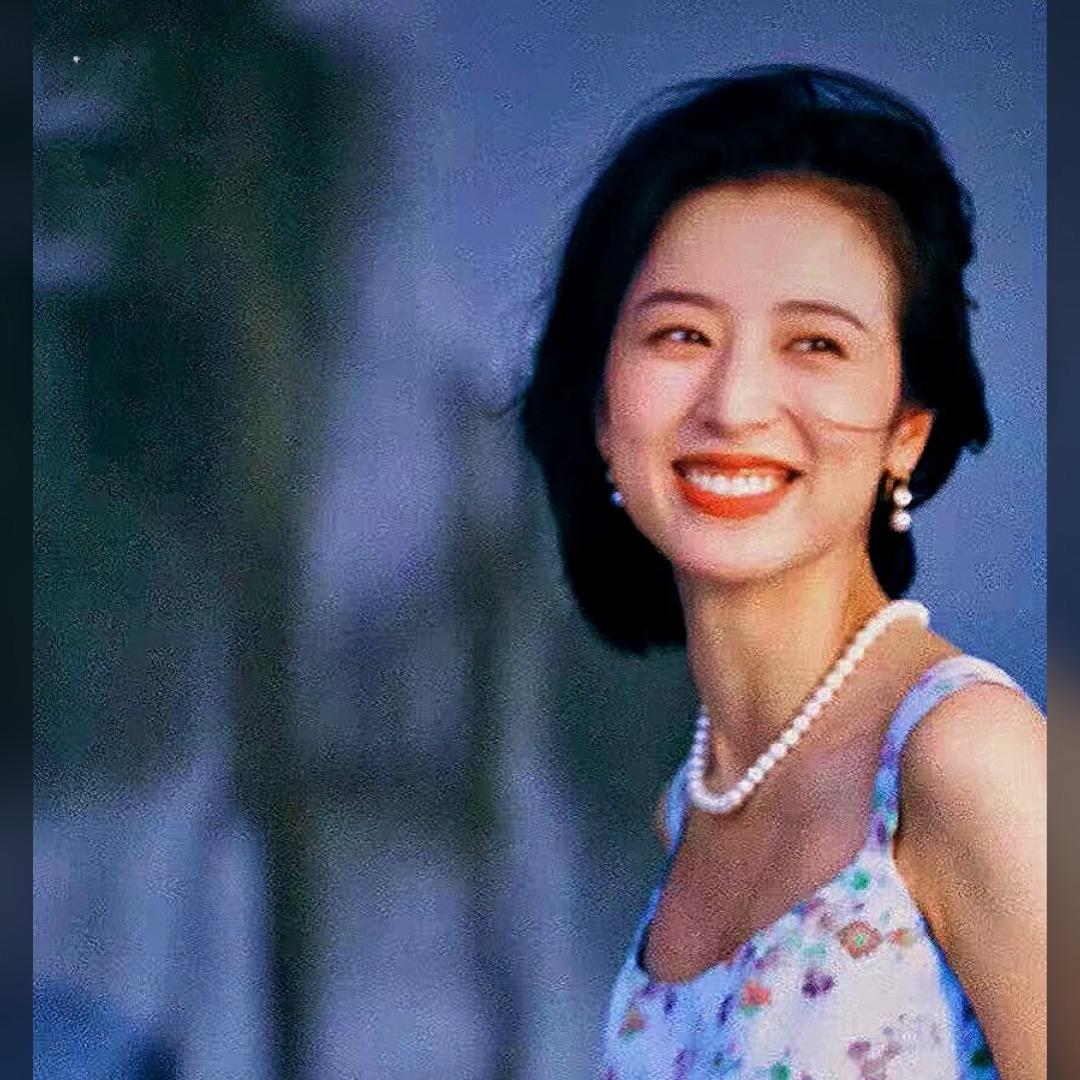 空心爱人❤️