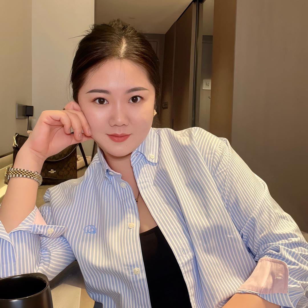 李星遥
