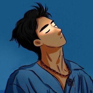 刘俊峰