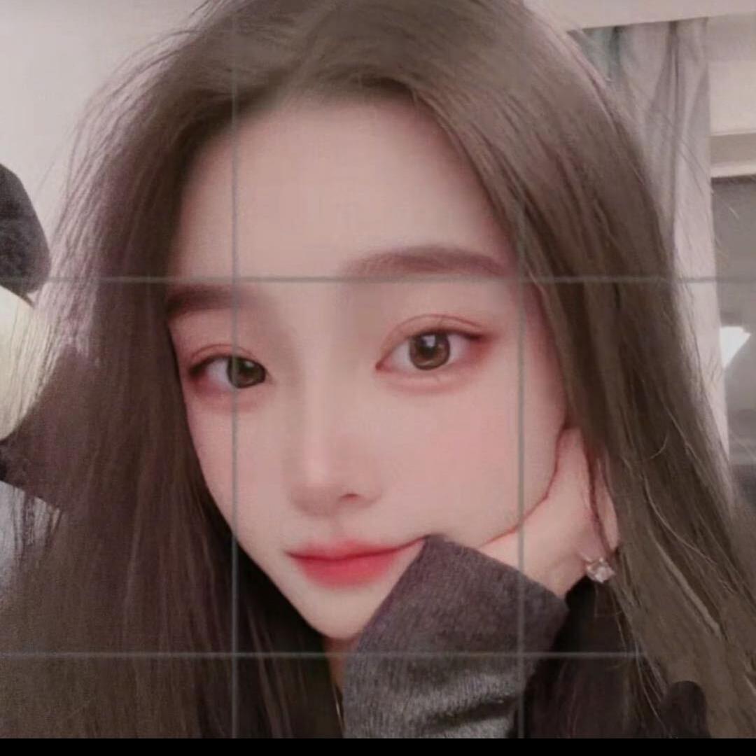 妙乐
