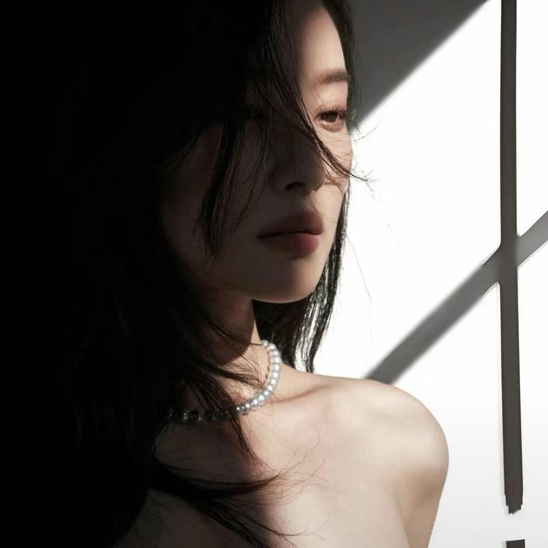 🍓草莓冰淇淋！