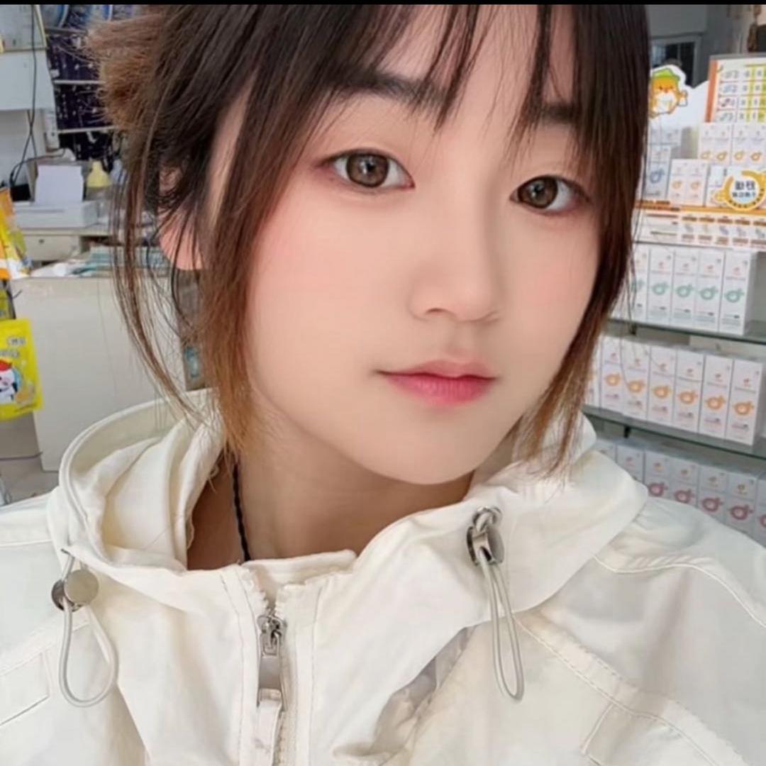 花花吖👣