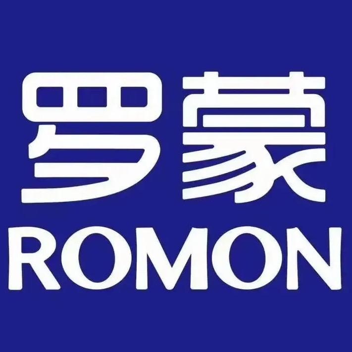 罗蒙戎驰童装专卖店