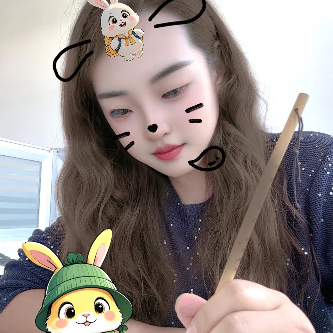 画里时光•美术馆