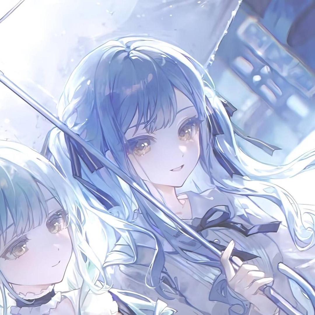 一个很糟糕的人