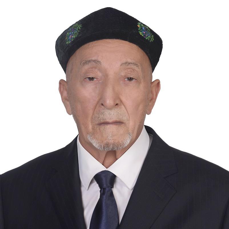 阿塔其ataqi（本人）的头像