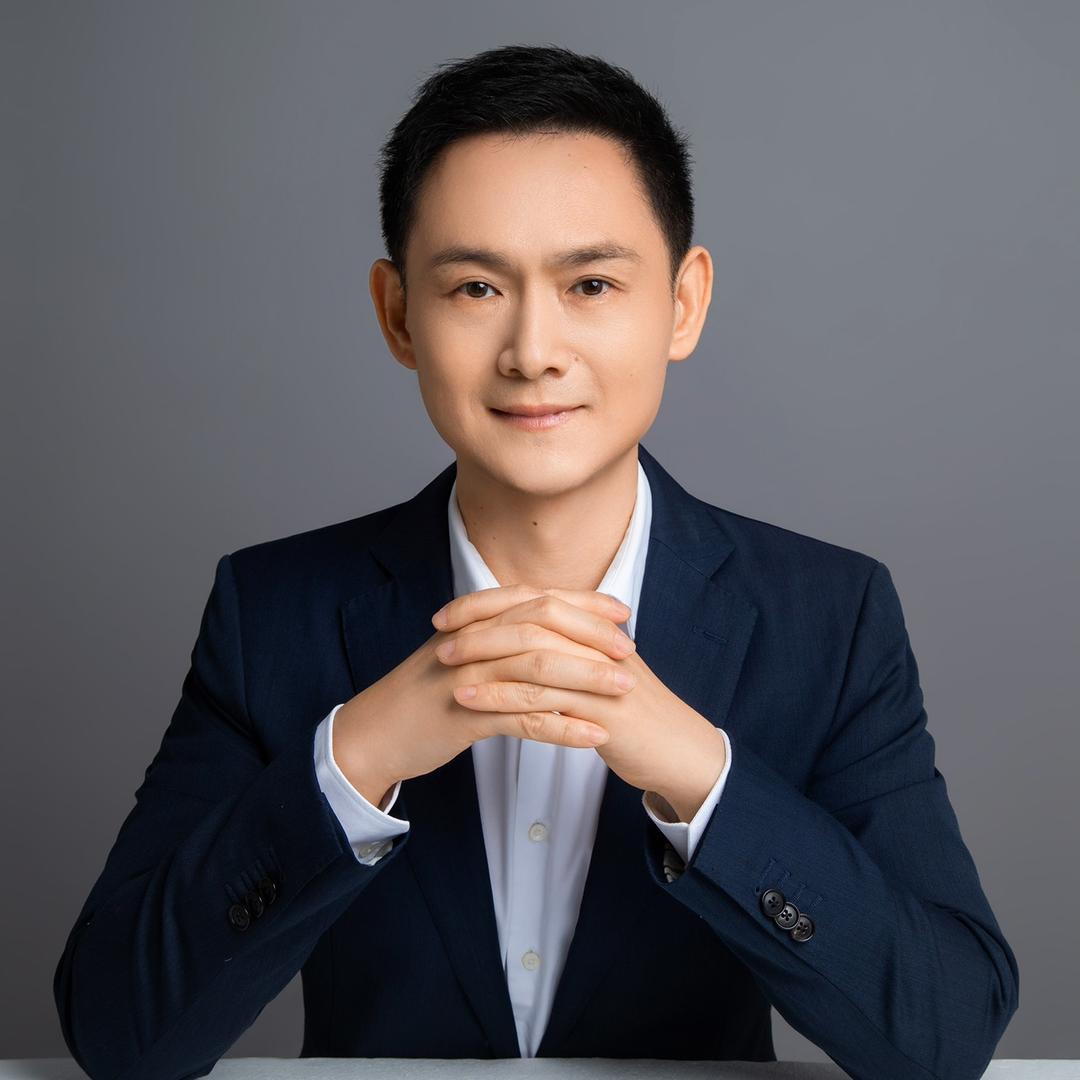 沪上少帅探房团