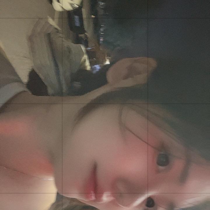 七喜&