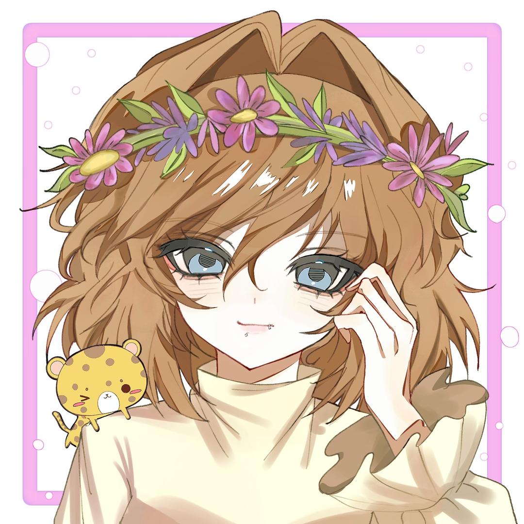 窝他妈叫小宋੭