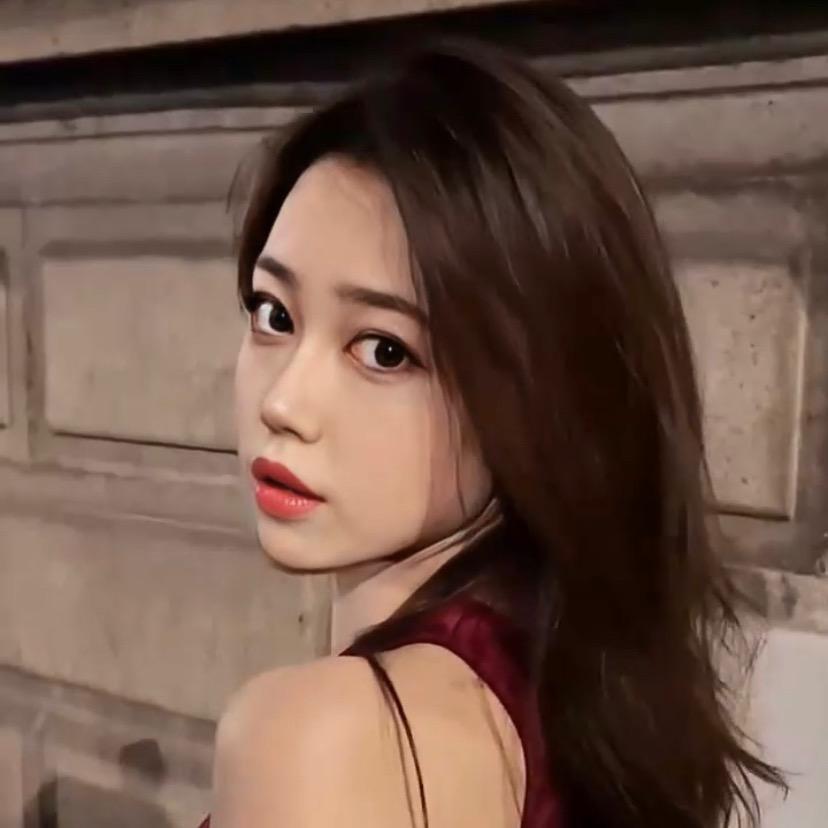 🌈冰儿妹妹