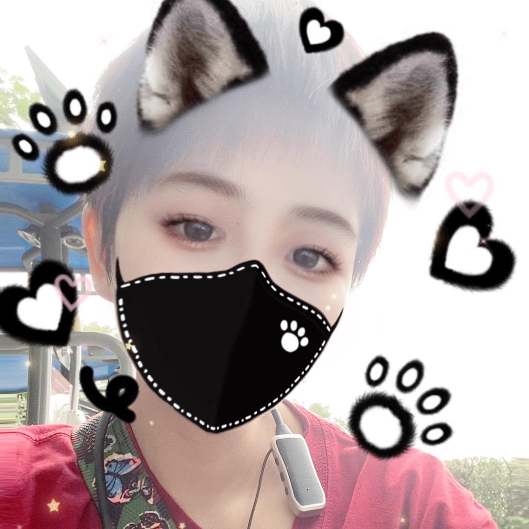 小佳怡